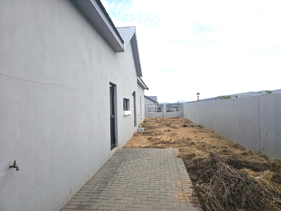 4 Bedroom Property for Sale in Paarl South Western Cape